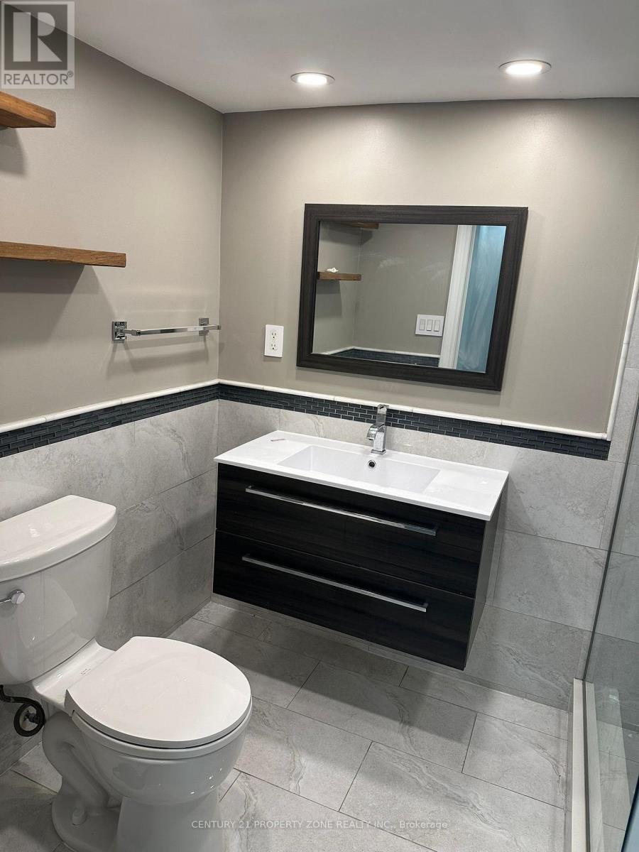 Lower - 3394 Crimson King Circle, Mississauga, Ontario  L5N 8M9 - Photo 6 - W12599270