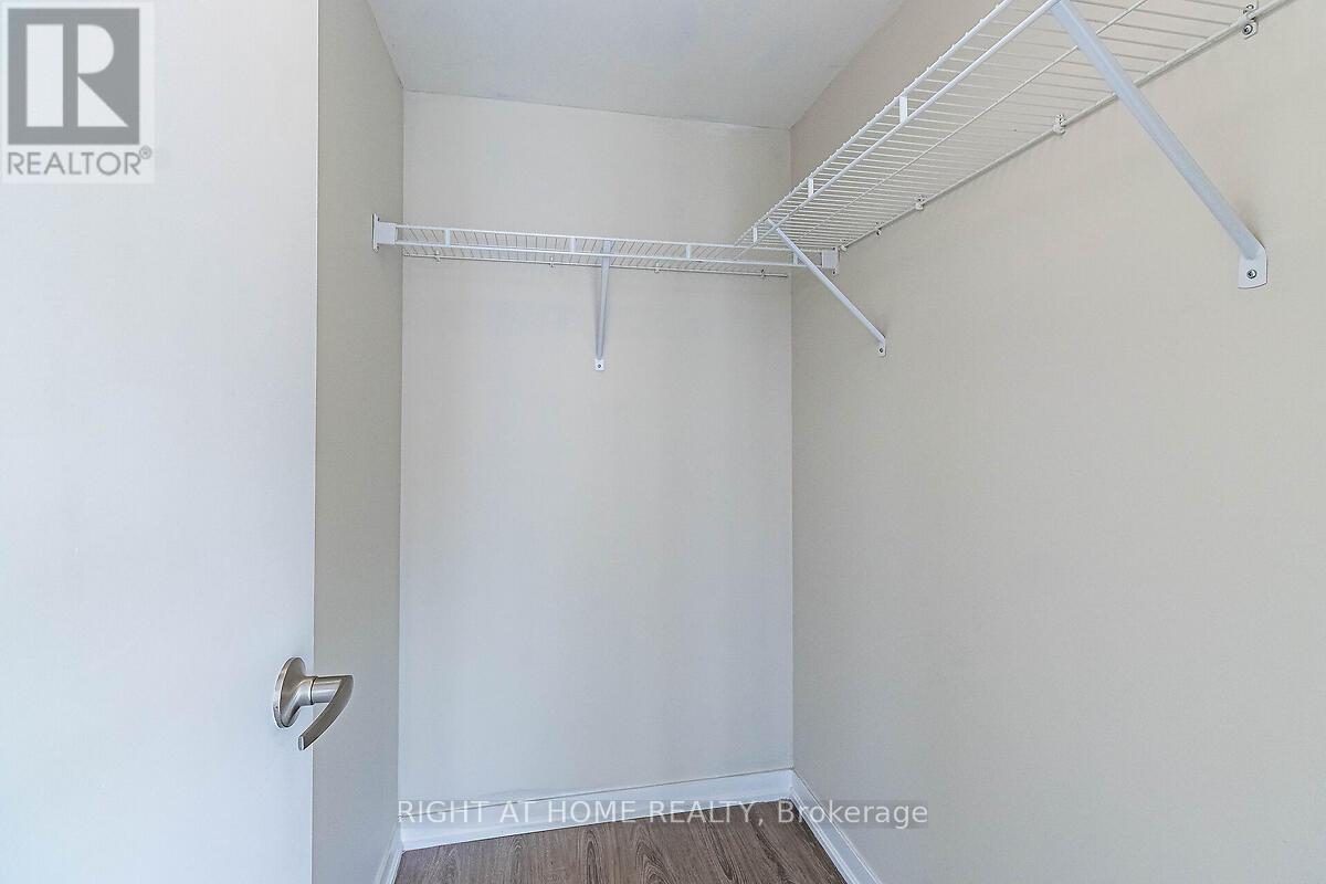 318 - 38 Joe Shuster Way, Toronto, Ontario  M6K 0A5 - Photo 25 - W12599292