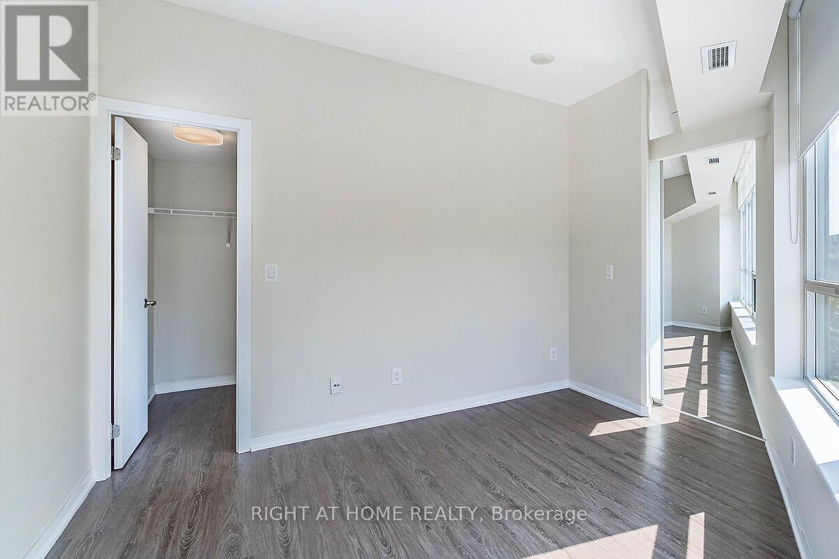 318 - 38 Joe Shuster Way, Toronto, Ontario  M6K 0A5 - Photo 28 - W12599292