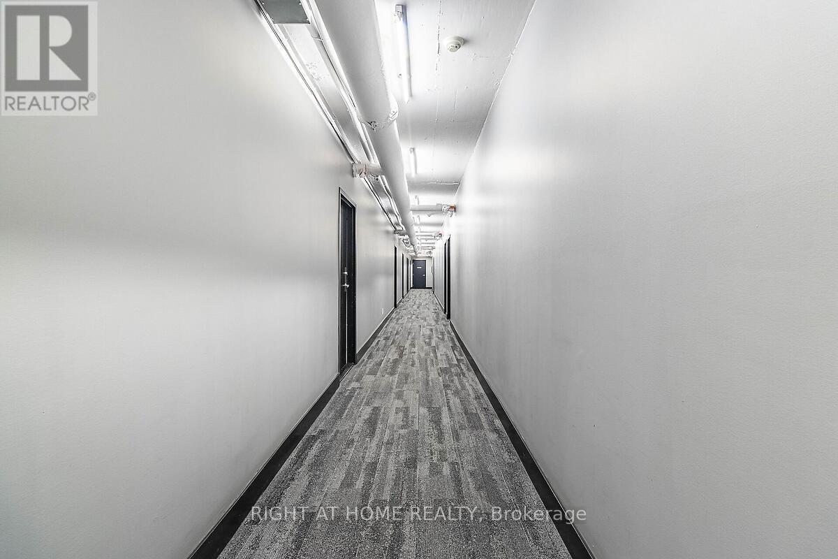 318 - 38 Joe Shuster Way, Toronto, Ontario  M6K 0A5 - Photo 7 - W12599292