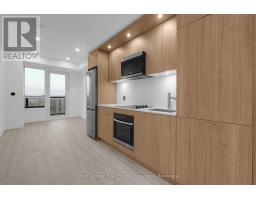 714 - 60 Central Park Roadway, Toronto (Islington-City Centre West), Ca