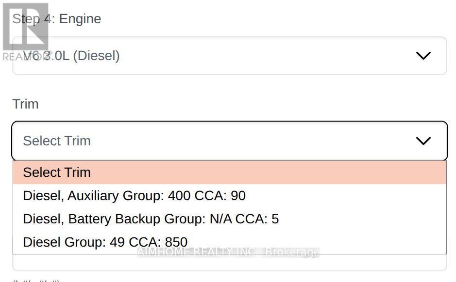 Bsmt - 401 Kittridge Road, Oakville, Ontario  L6H 7K6 - Photo 11 - W12599338