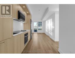 611 - 60 Central Park Roadway, Toronto (Islington-City Centre West), Ca