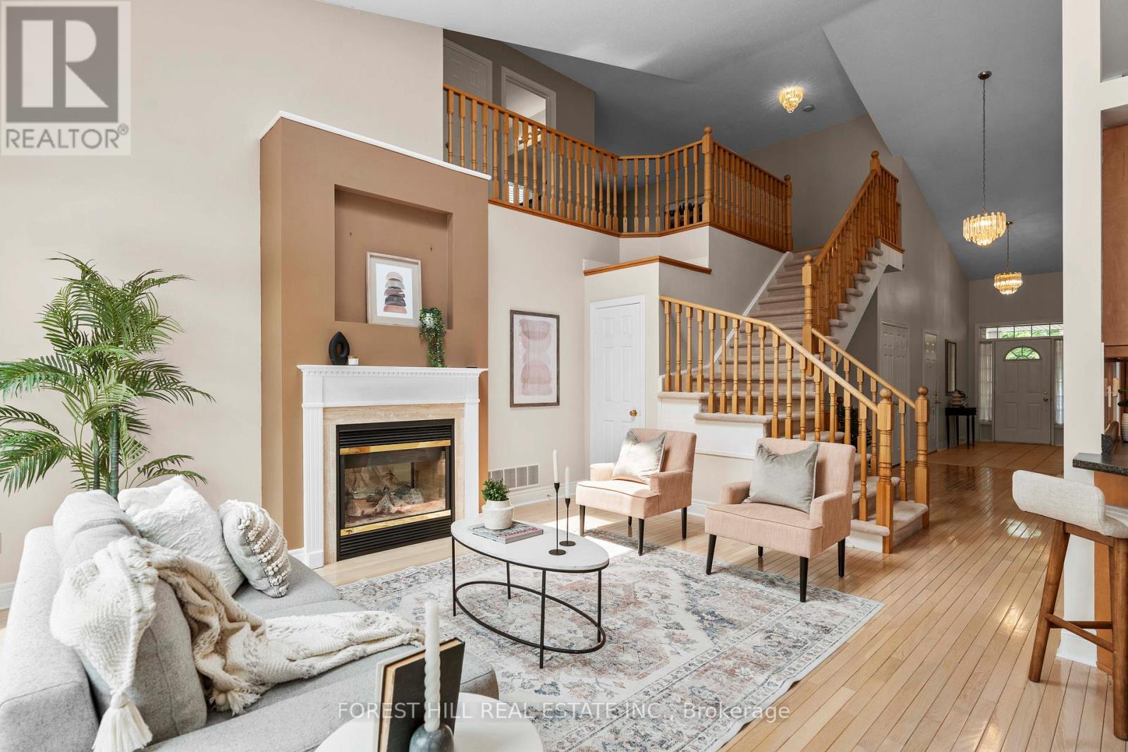 2210 Tiger Road, Burlington, Ontario  L7M 4W9 - Photo 16 - W12599382