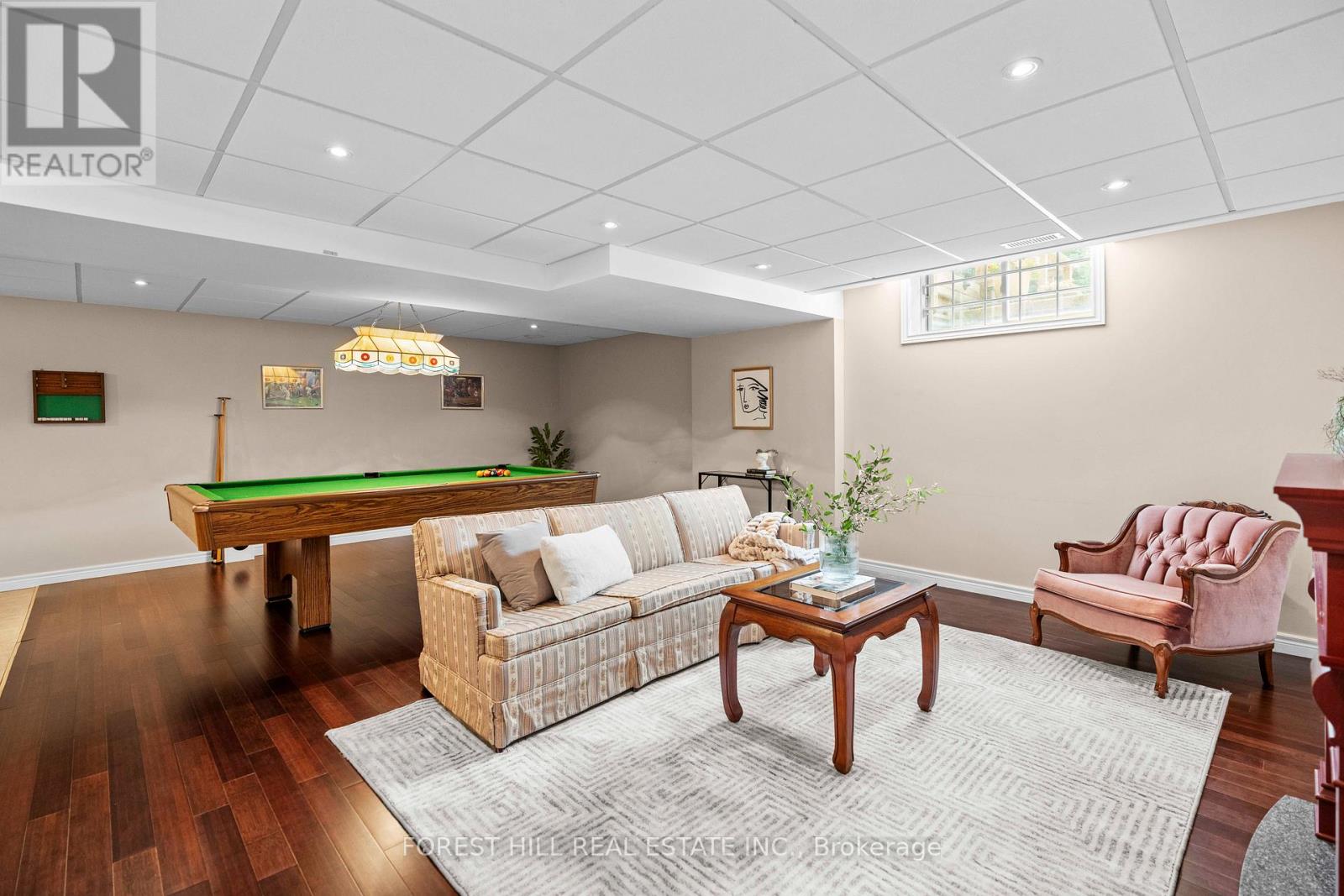 2210 Tiger Road, Burlington, Ontario  L7M 4W9 - Photo 28 - W12599382