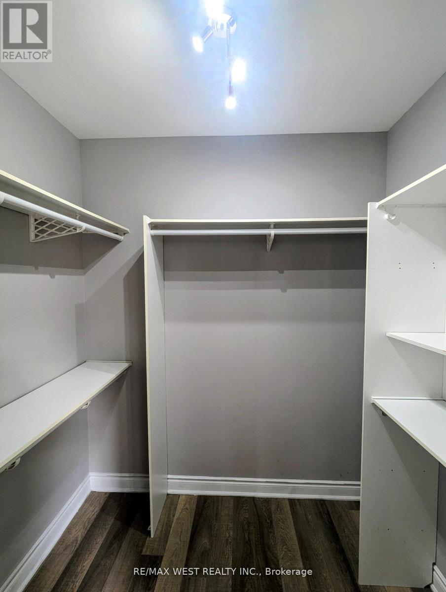 407 - 80 Marine Parade Drive, Toronto, Ontario  M8V 0A3 - Photo 15 - W12599388