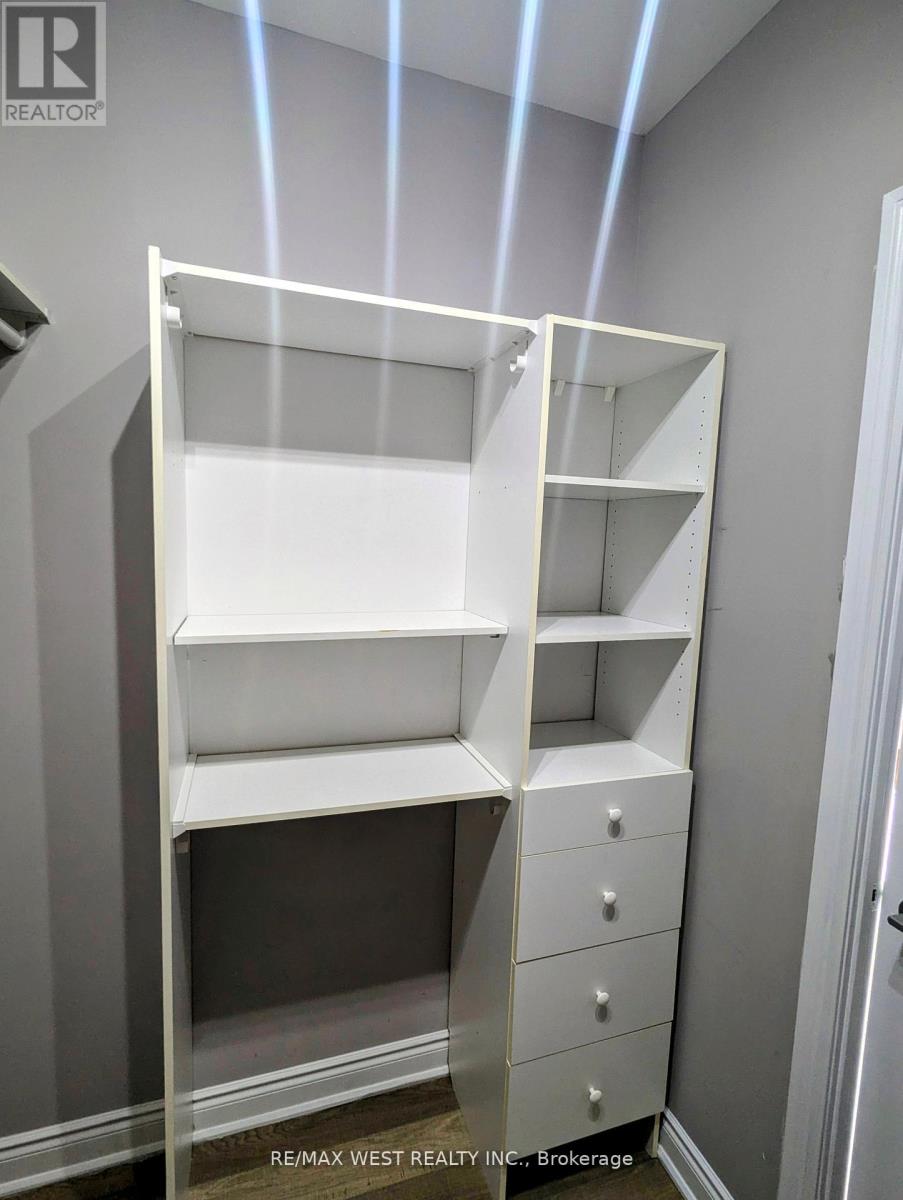 407 - 80 Marine Parade Drive, Toronto, Ontario  M8V 0A3 - Photo 16 - W12599388