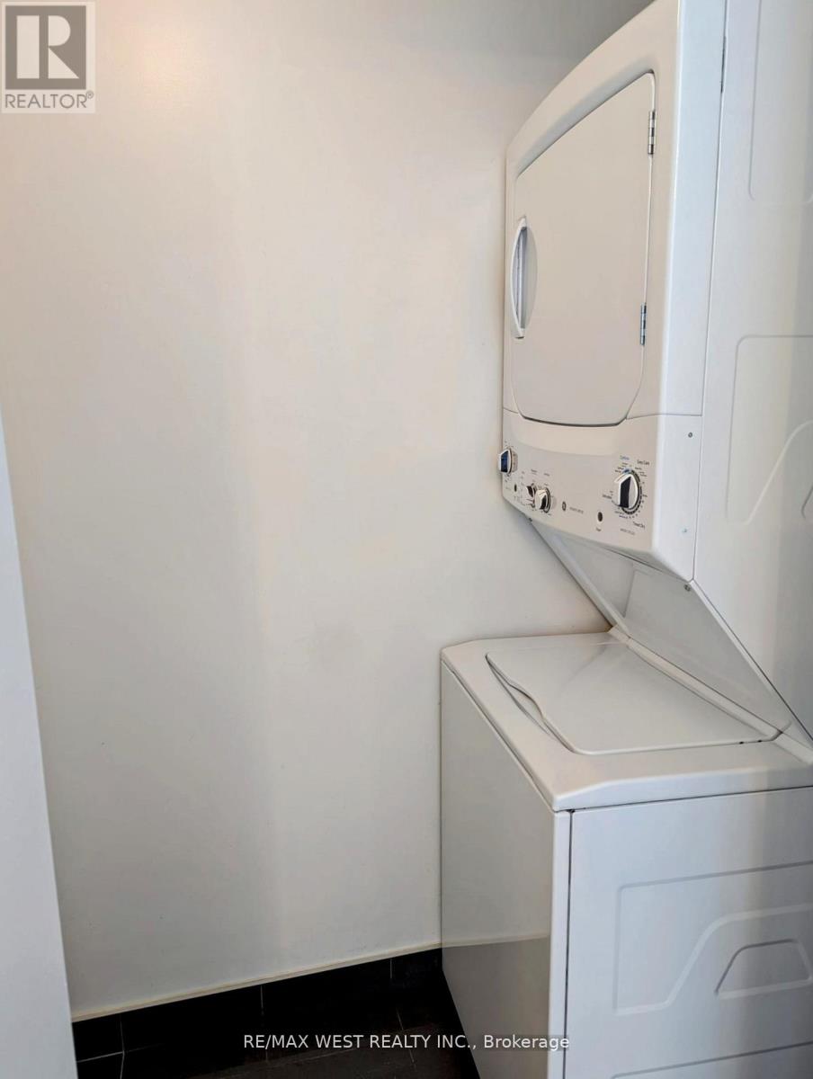 407 - 80 Marine Parade Drive, Toronto, Ontario  M8V 0A3 - Photo 17 - W12599388