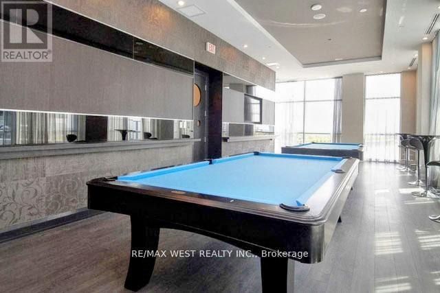 407 - 80 Marine Parade Drive, Toronto, Ontario  M8V 0A3 - Photo 19 - W12599388