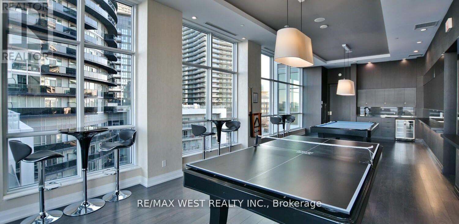 407 - 80 Marine Parade Drive, Toronto, Ontario  M8V 0A3 - Photo 27 - W12599388