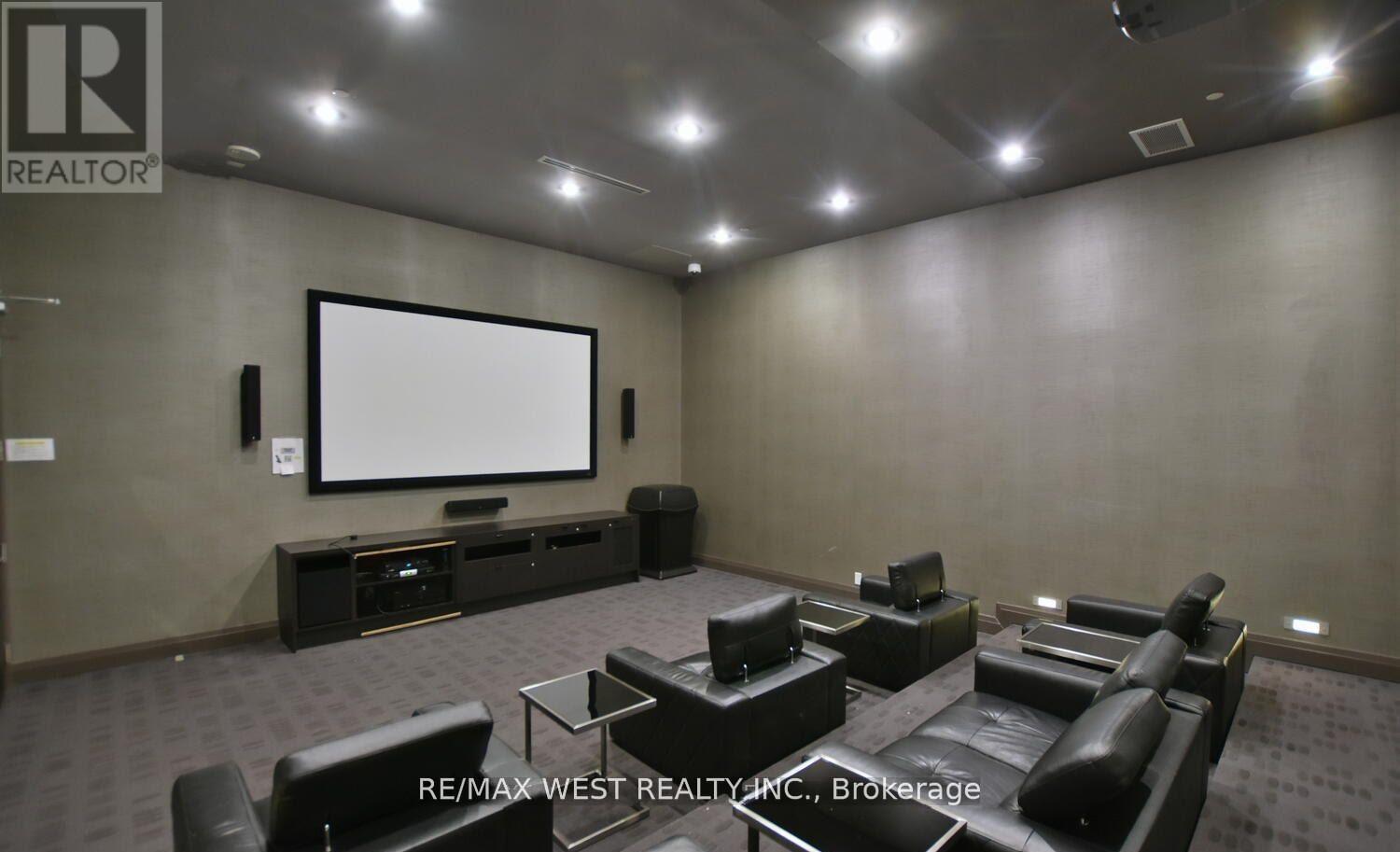 407 - 80 Marine Parade Drive, Toronto, Ontario  M8V 0A3 - Photo 28 - W12599388