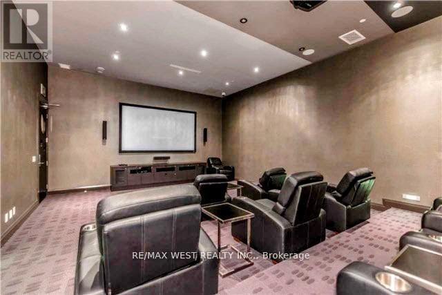 407 - 80 Marine Parade Drive, Toronto, Ontario  M8V 0A3 - Photo 29 - W12599388