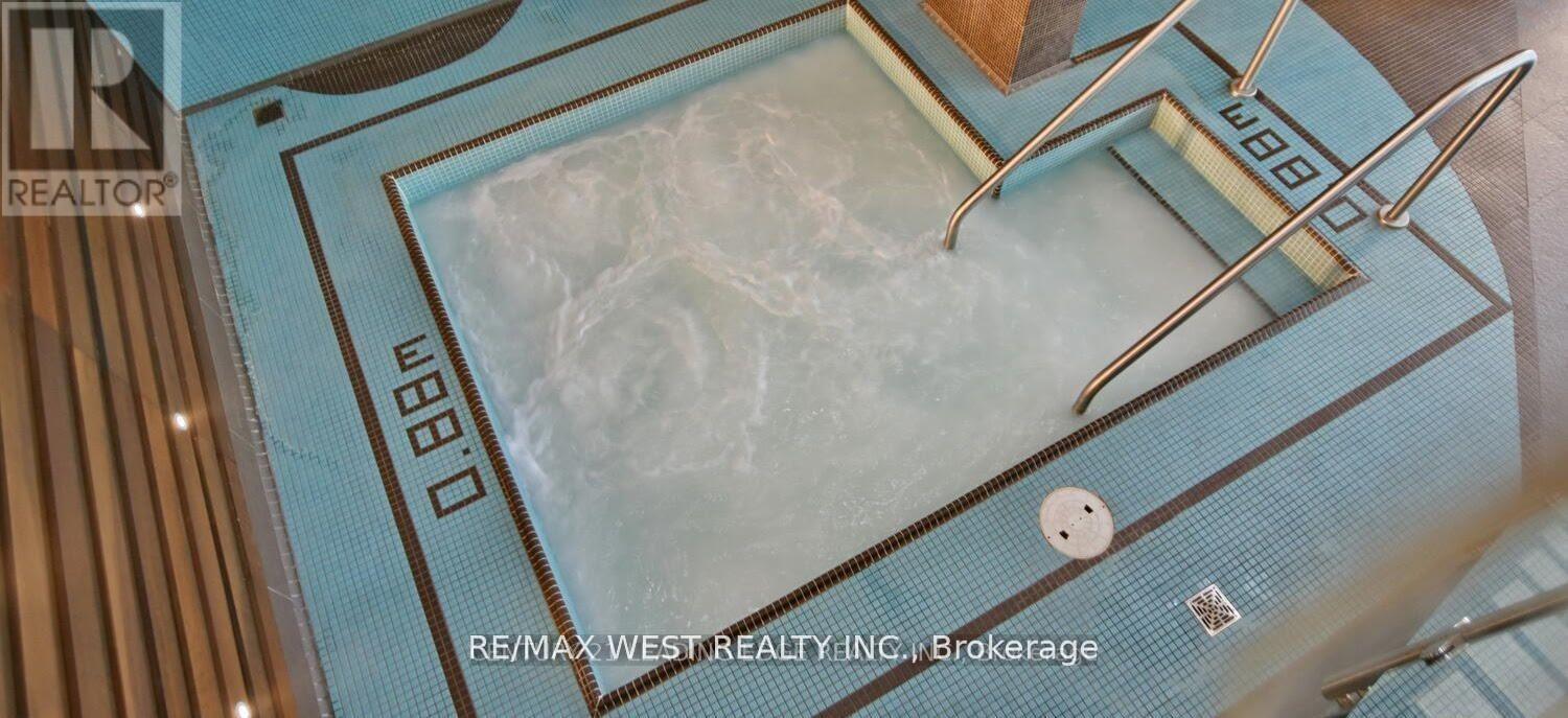 407 - 80 Marine Parade Drive, Toronto, Ontario  M8V 0A3 - Photo 30 - W12599388