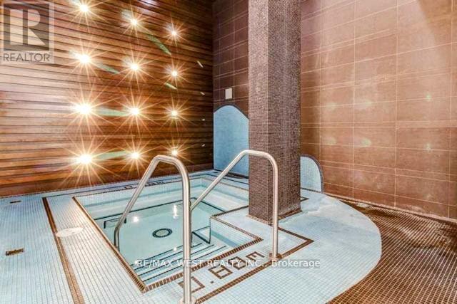 407 - 80 Marine Parade Drive, Toronto, Ontario  M8V 0A3 - Photo 31 - W12599388