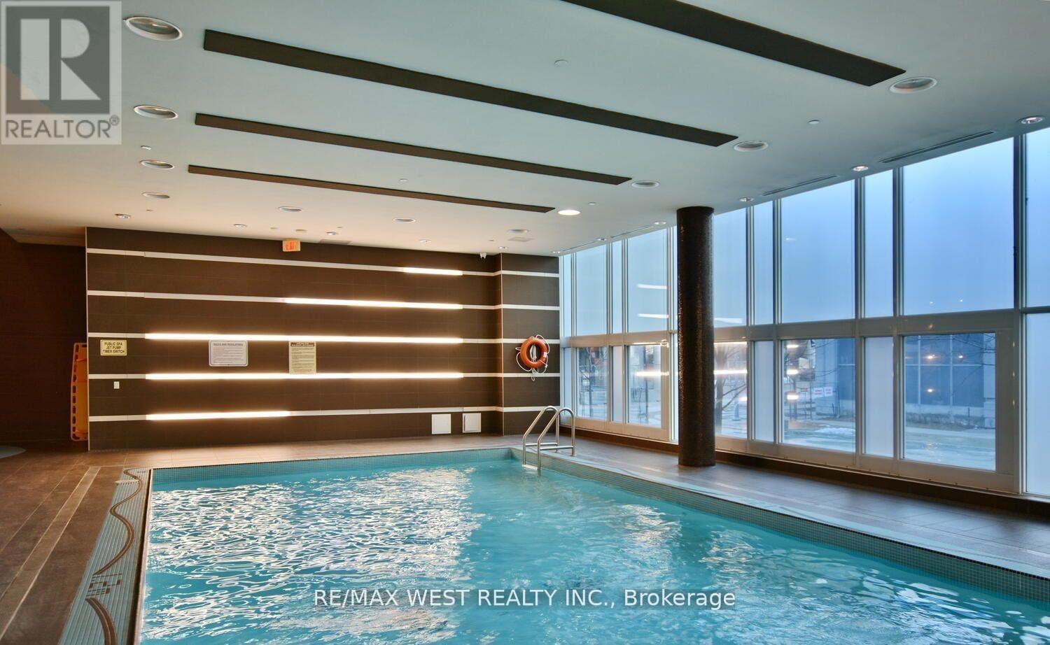 407 - 80 Marine Parade Drive, Toronto, Ontario  M8V 0A3 - Photo 33 - W12599388