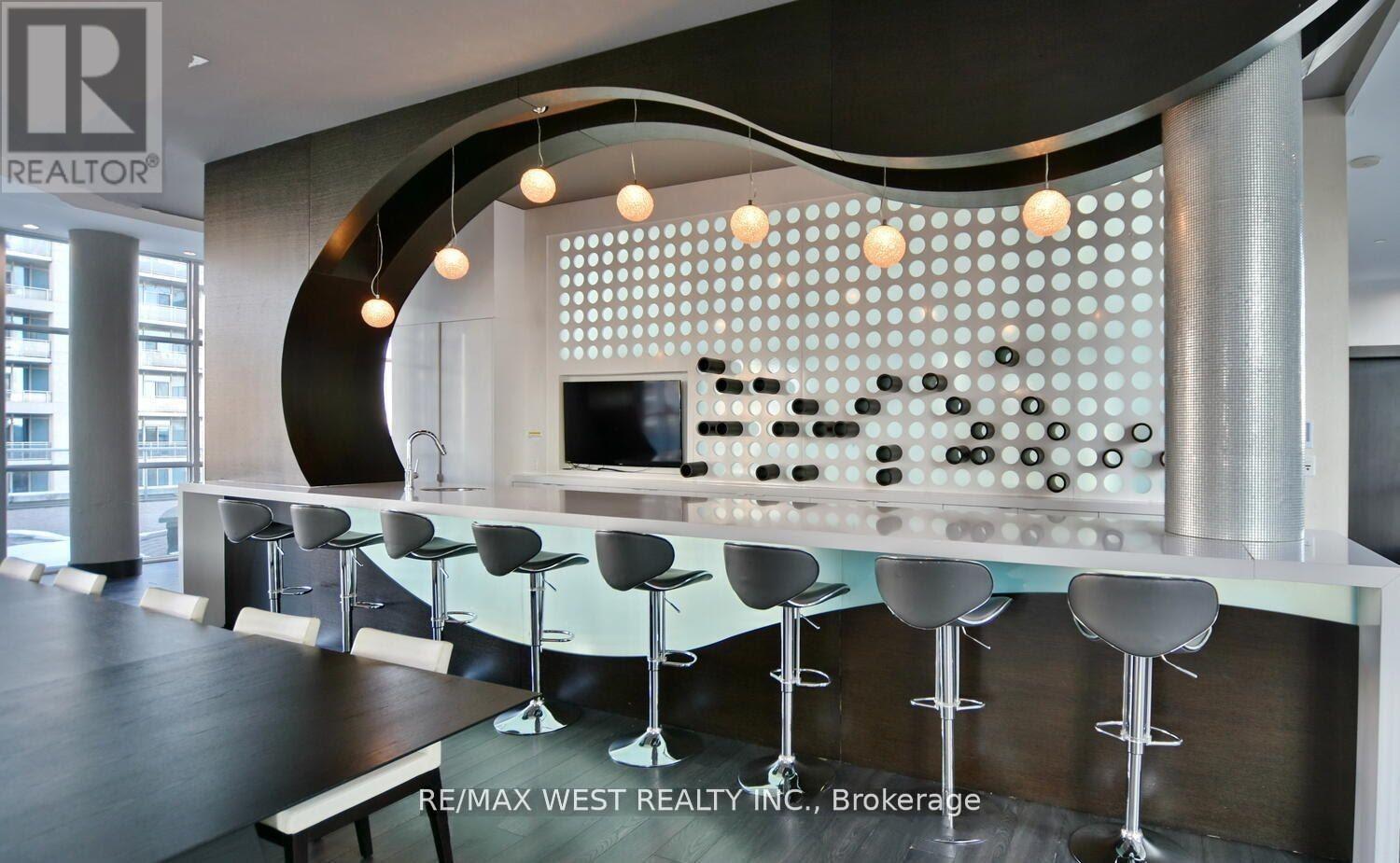 407 - 80 Marine Parade Drive, Toronto, Ontario  M8V 0A3 - Photo 37 - W12599388