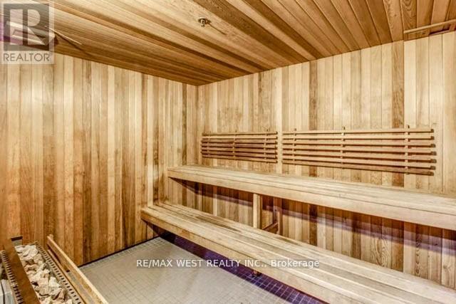 407 - 80 Marine Parade Drive, Toronto, Ontario  M8V 0A3 - Photo 38 - W12599388