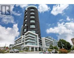 407 - 80 MARINE PARADE DRIVE