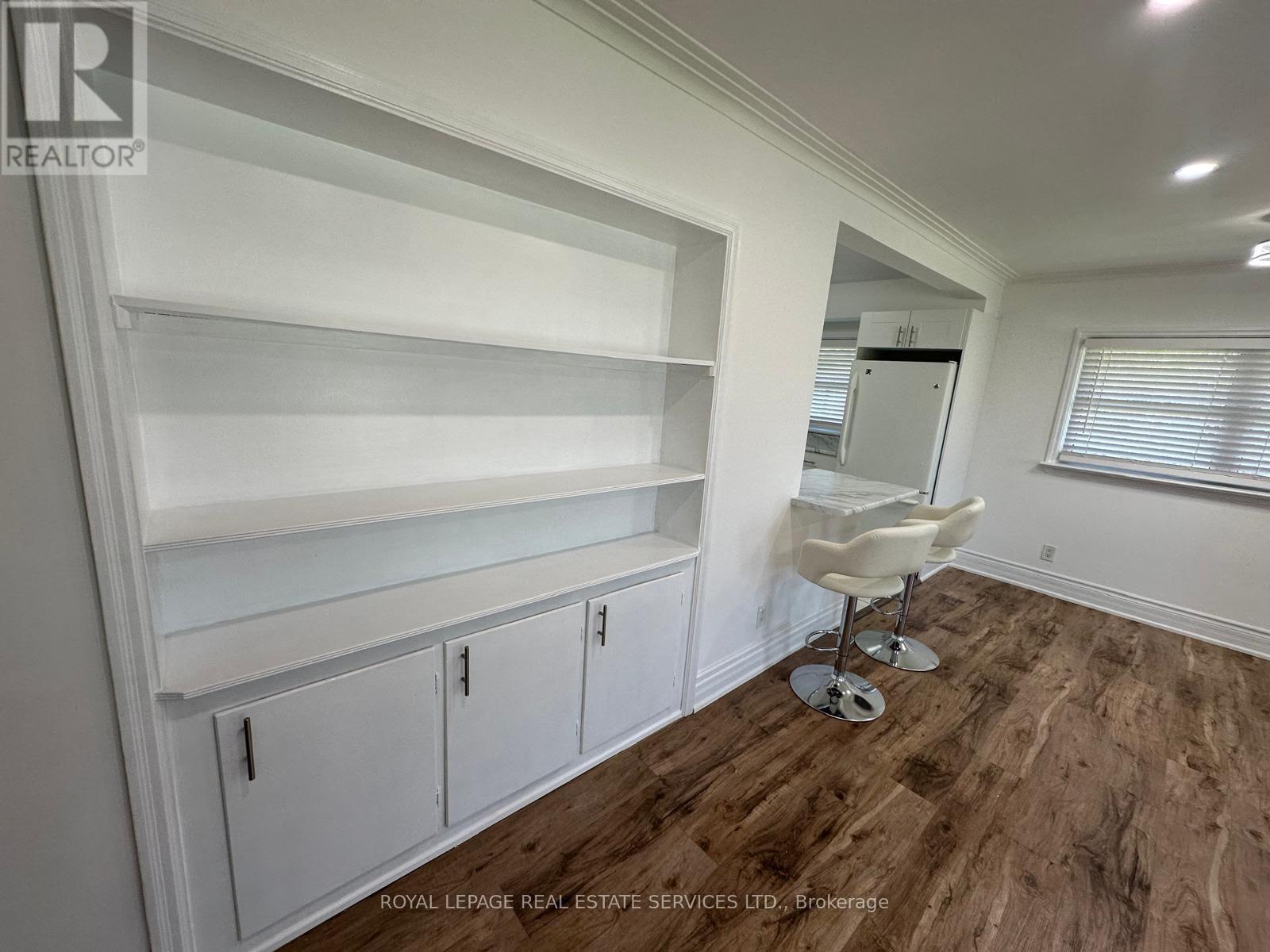 18790 Humber Station Road, Caledon, Ontario  L7E 0Z5 - Photo 10 - W12599416