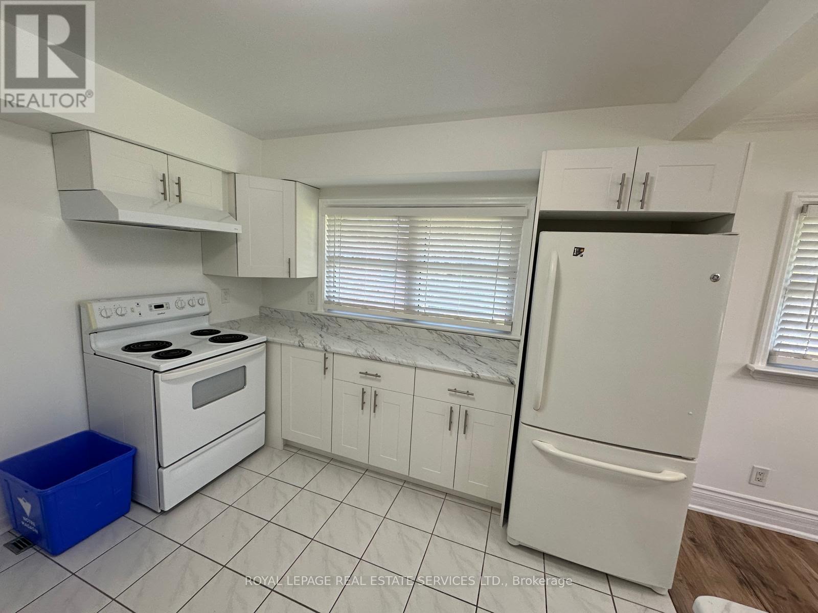 18790 Humber Station Road, Caledon, Ontario  L7E 0Z5 - Photo 11 - W12599416