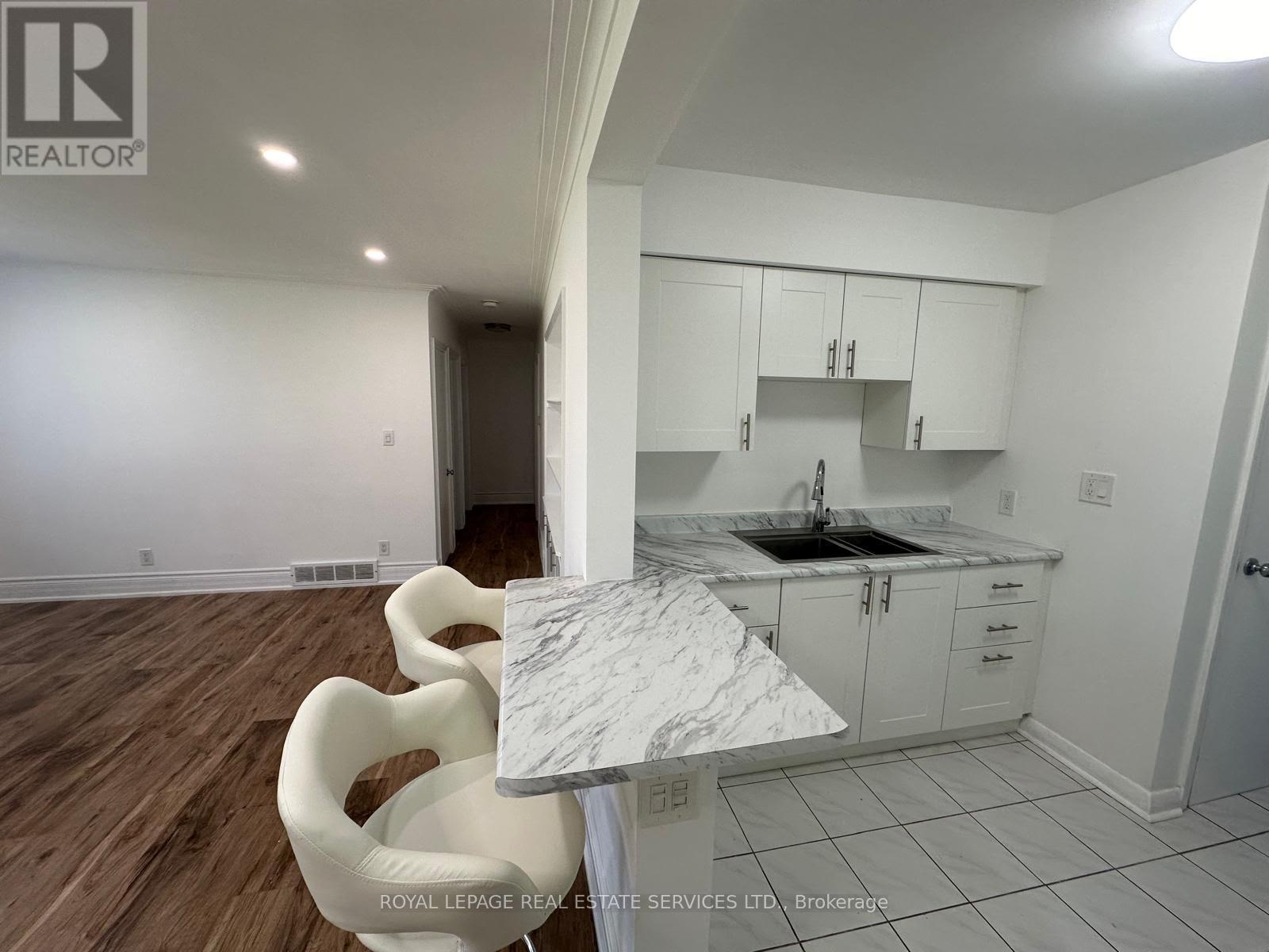 18790 Humber Station Road, Caledon, Ontario  L7E 0Z5 - Photo 12 - W12599416