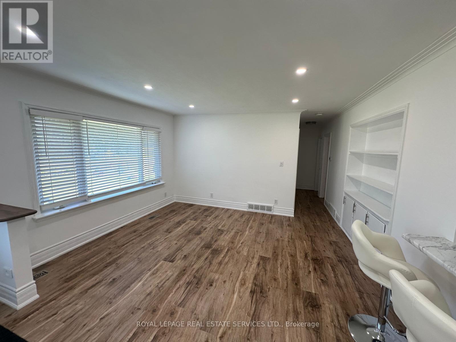 18790 Humber Station Road, Caledon, Ontario  L7E 0Z5 - Photo 14 - W12599416