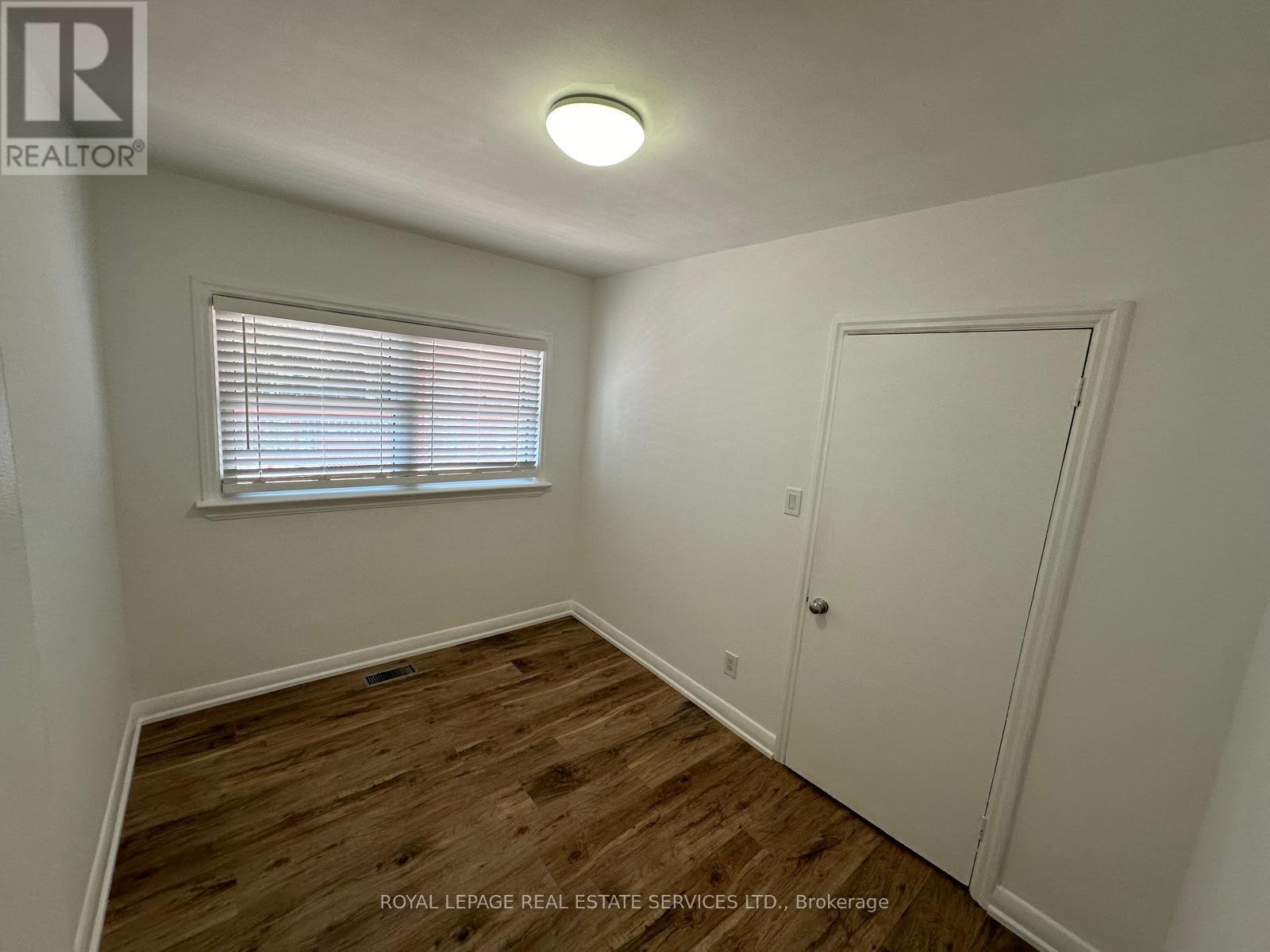 18790 Humber Station Road, Caledon, Ontario  L7E 0Z5 - Photo 15 - W12599416