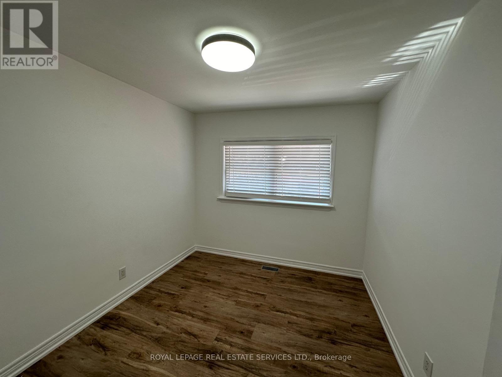 18790 Humber Station Road, Caledon, Ontario  L7E 0Z5 - Photo 16 - W12599416