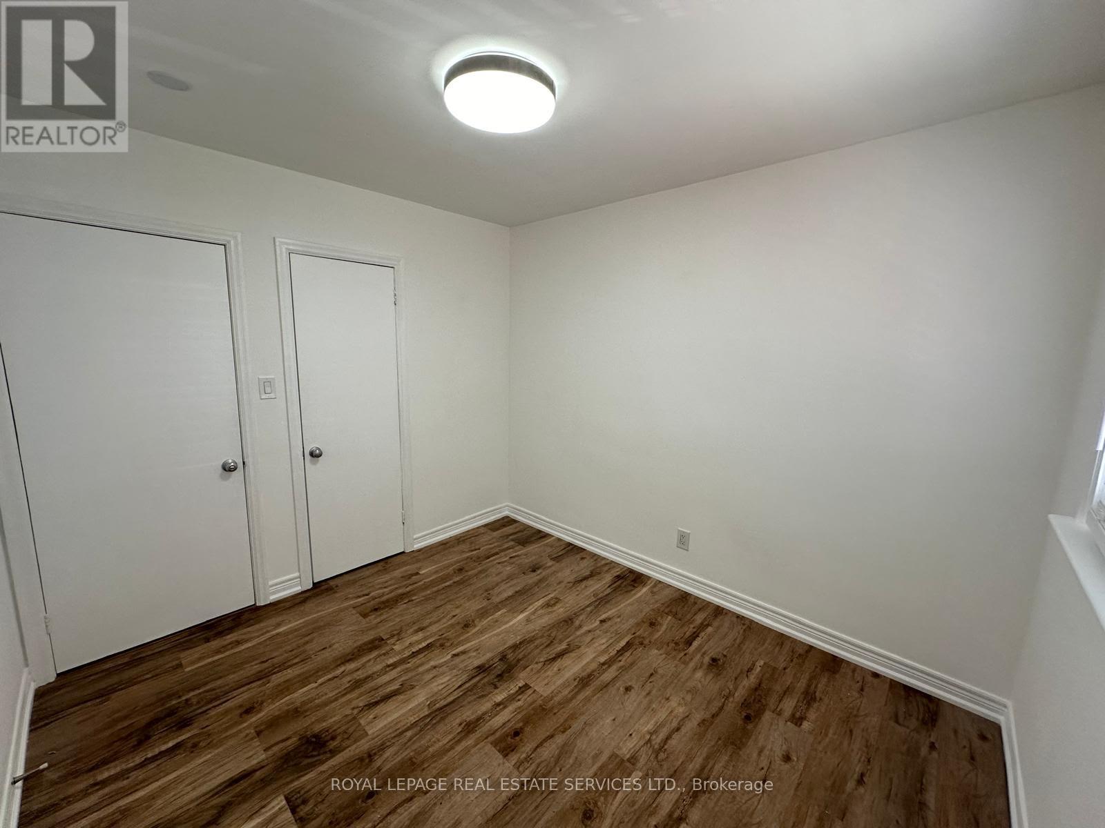 18790 Humber Station Road, Caledon, Ontario  L7E 0Z5 - Photo 17 - W12599416