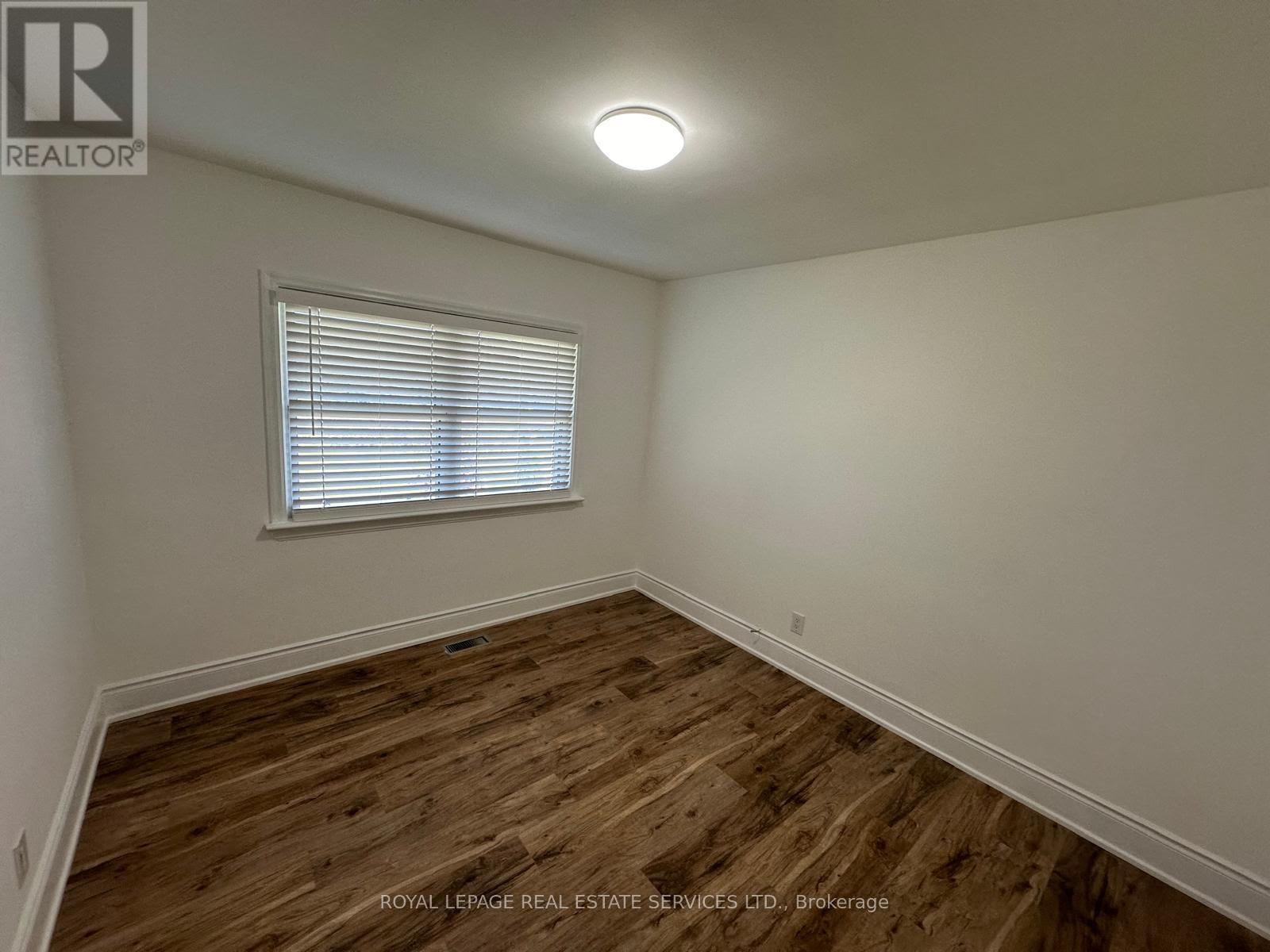 18790 Humber Station Road, Caledon, Ontario  L7E 0Z5 - Photo 19 - W12599416