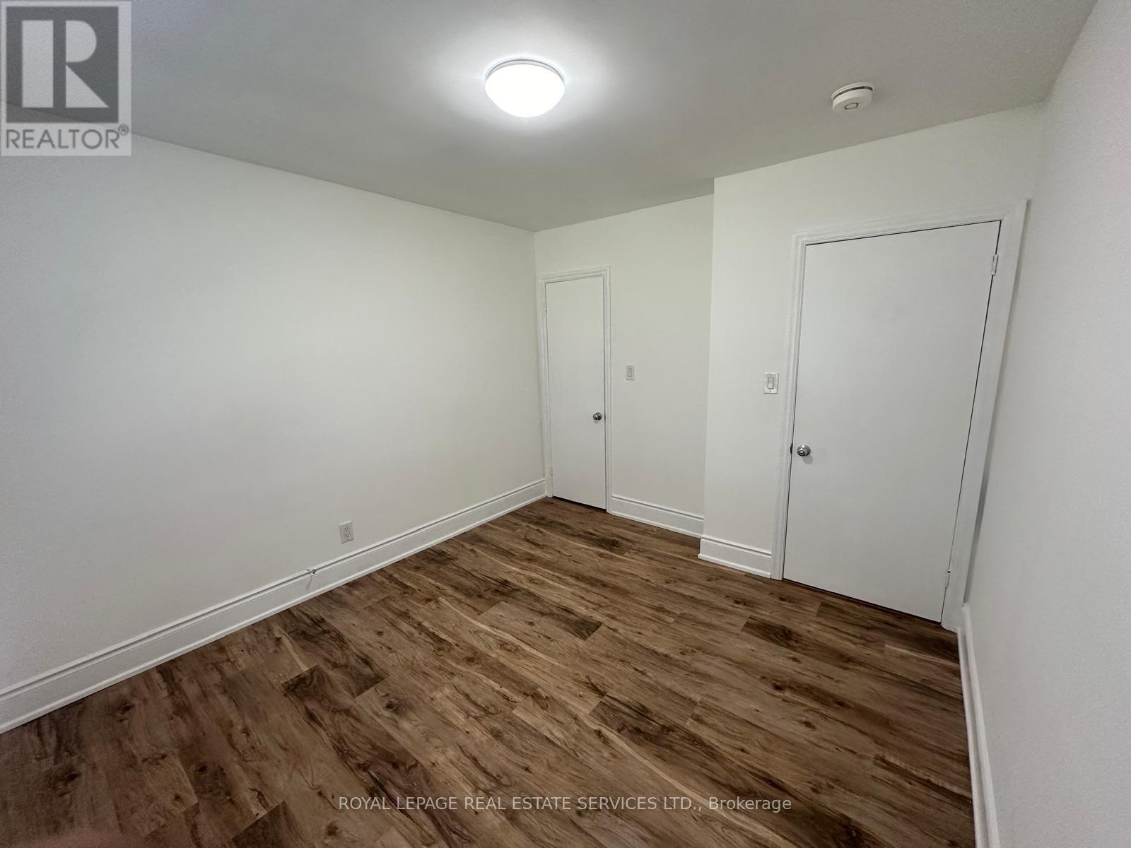 18790 Humber Station Road, Caledon, Ontario  L7E 0Z5 - Photo 20 - W12599416