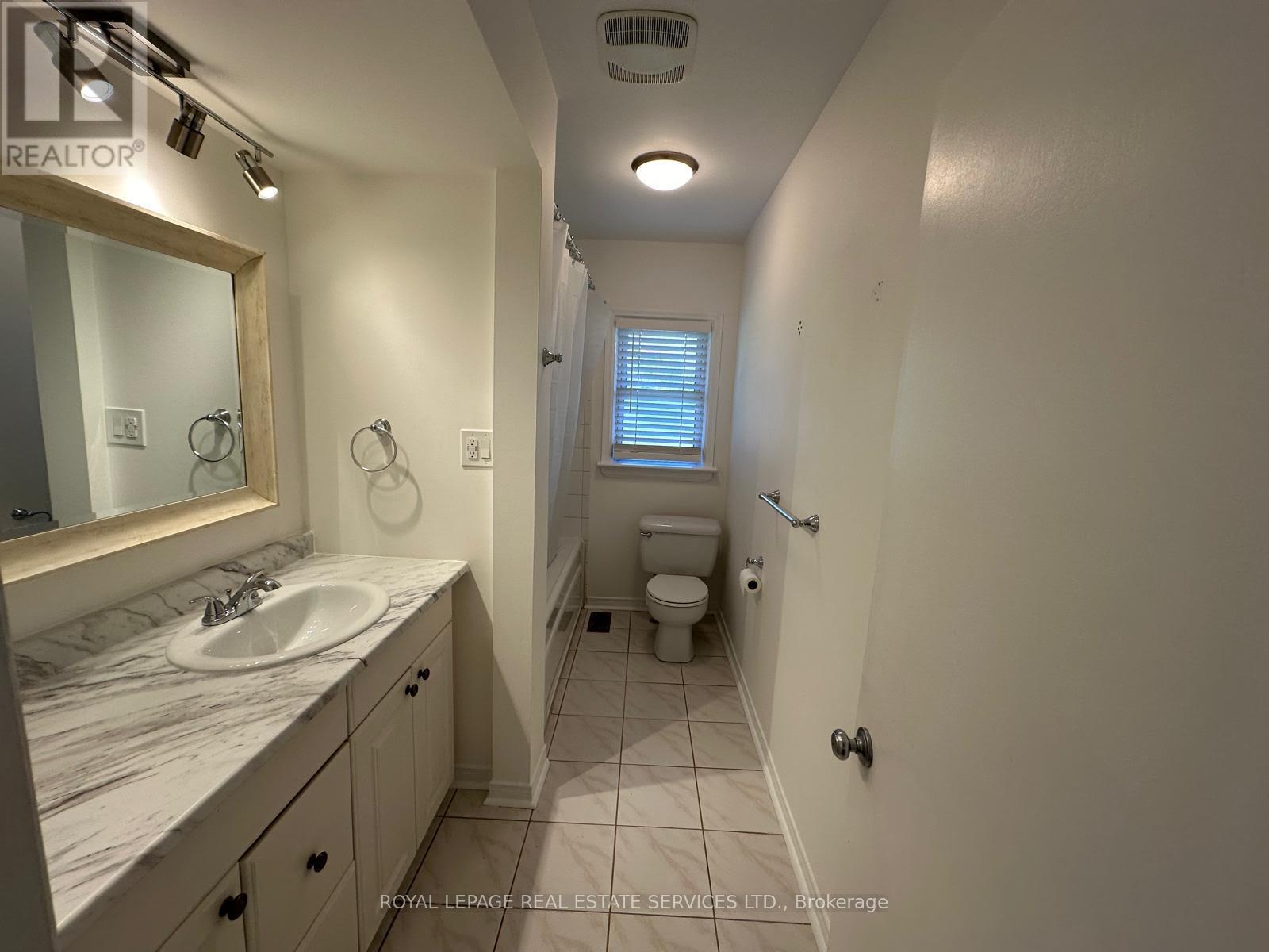 18790 Humber Station Road, Caledon, Ontario  L7E 0Z5 - Photo 21 - W12599416