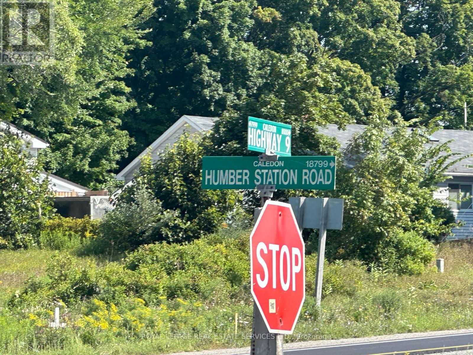 18790 Humber Station Road, Caledon, Ontario  L7E 0Z5 - Photo 23 - W12599416