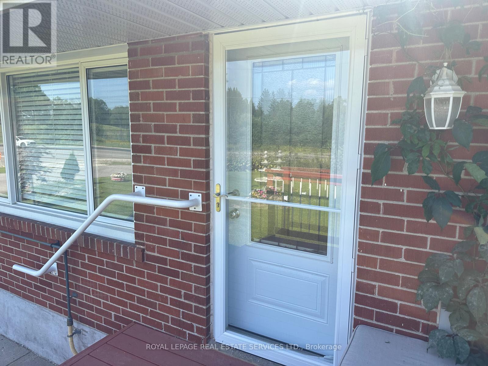 18790 Humber Station Road, Caledon, Ontario  L7E 0Z5 - Photo 3 - W12599416