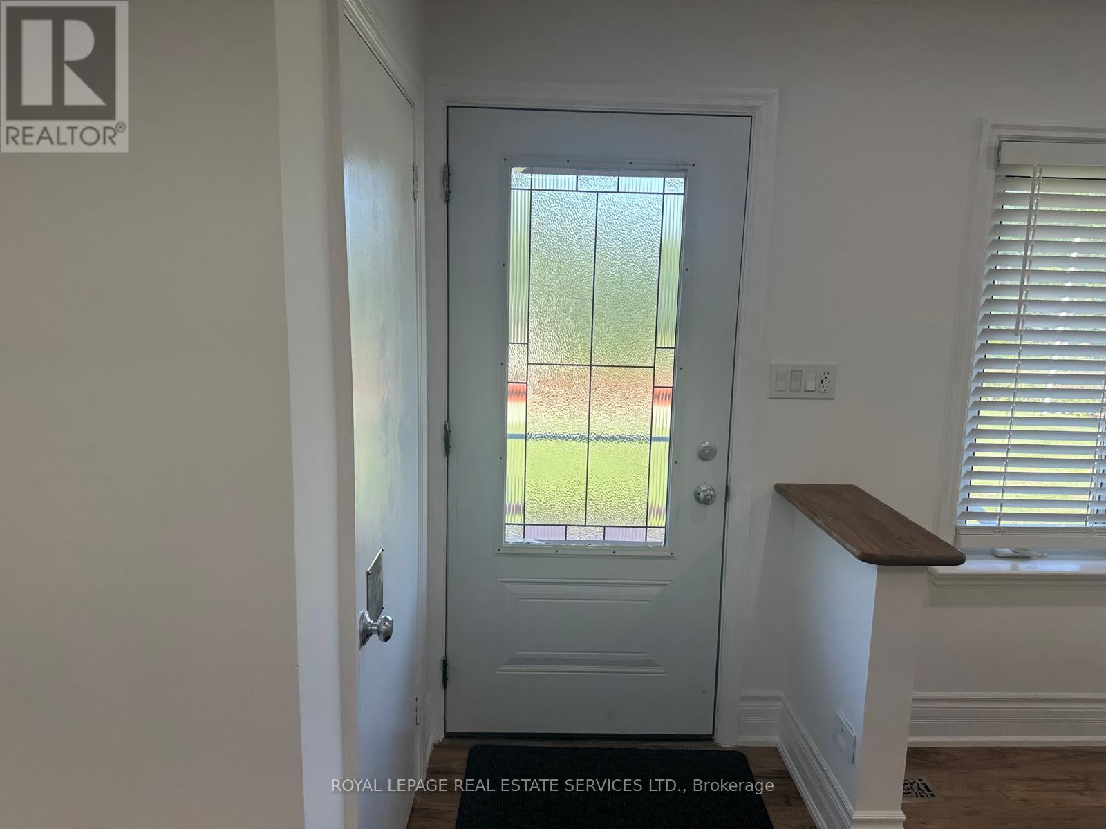 18790 Humber Station Road, Caledon, Ontario  L7E 0Z5 - Photo 4 - W12599416