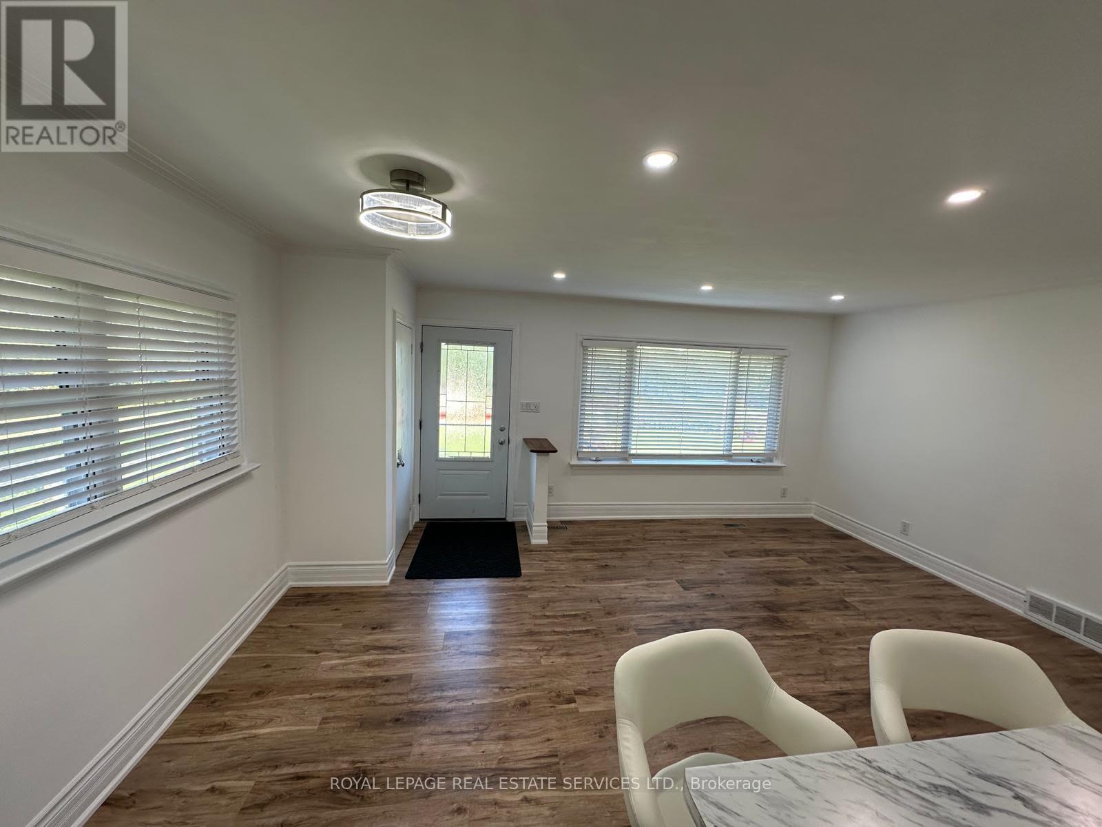 18790 Humber Station Road, Caledon, Ontario  L7E 0Z5 - Photo 5 - W12599416