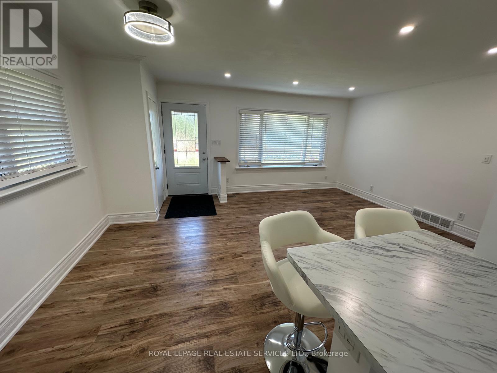 18790 Humber Station Road, Caledon, Ontario  L7E 0Z5 - Photo 6 - W12599416