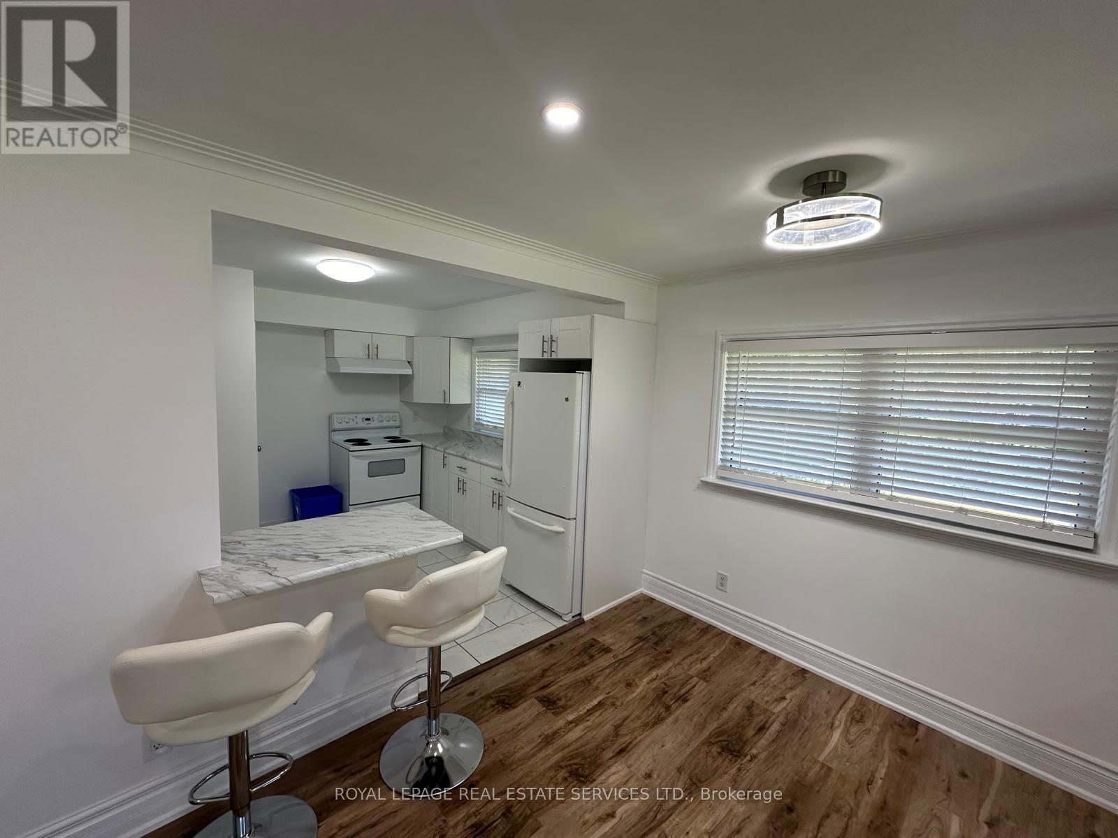 18790 Humber Station Road, Caledon, Ontario  L7E 0Z5 - Photo 7 - W12599416