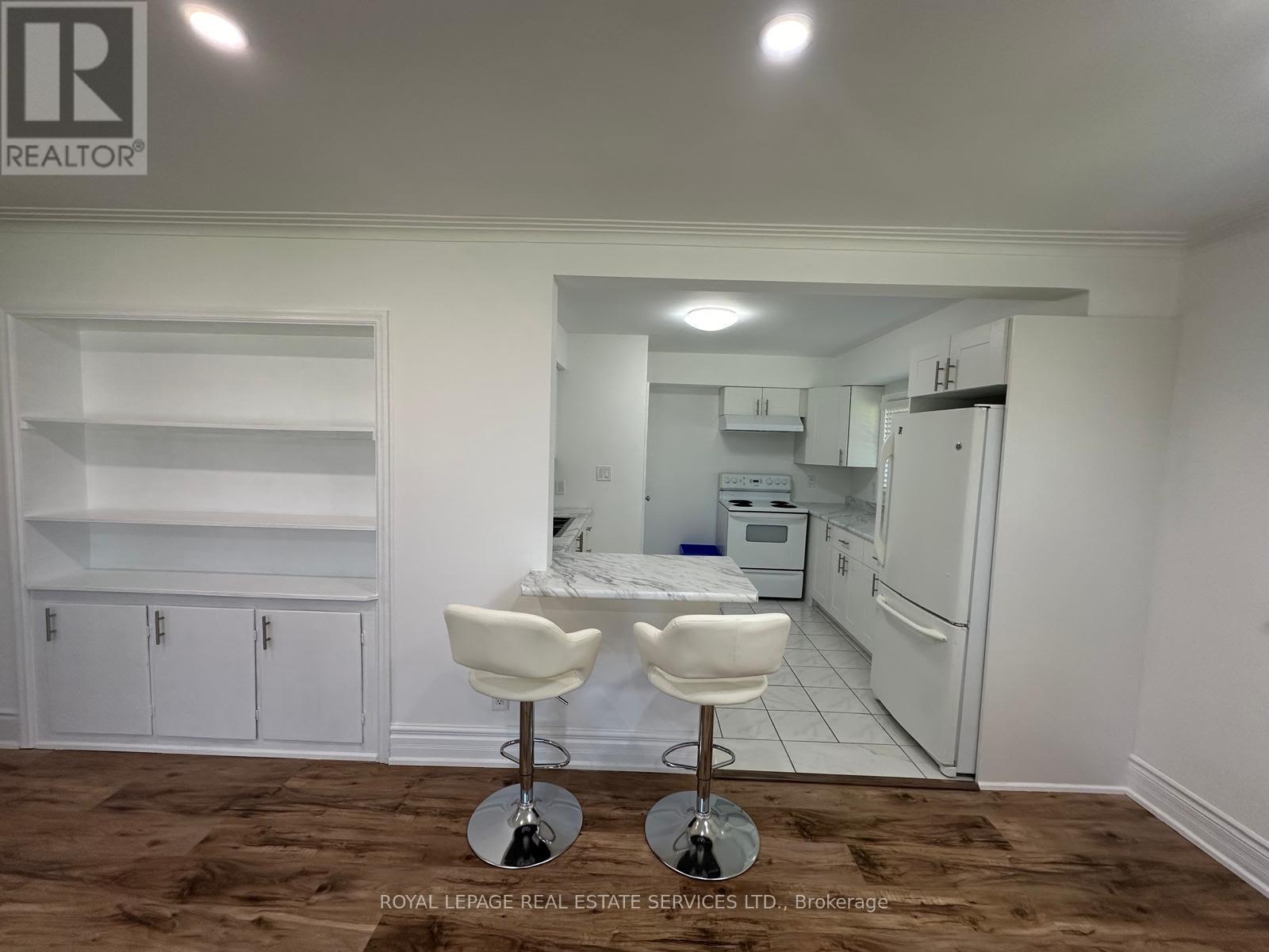 18790 Humber Station Road, Caledon, Ontario  L7E 0Z5 - Photo 8 - W12599416