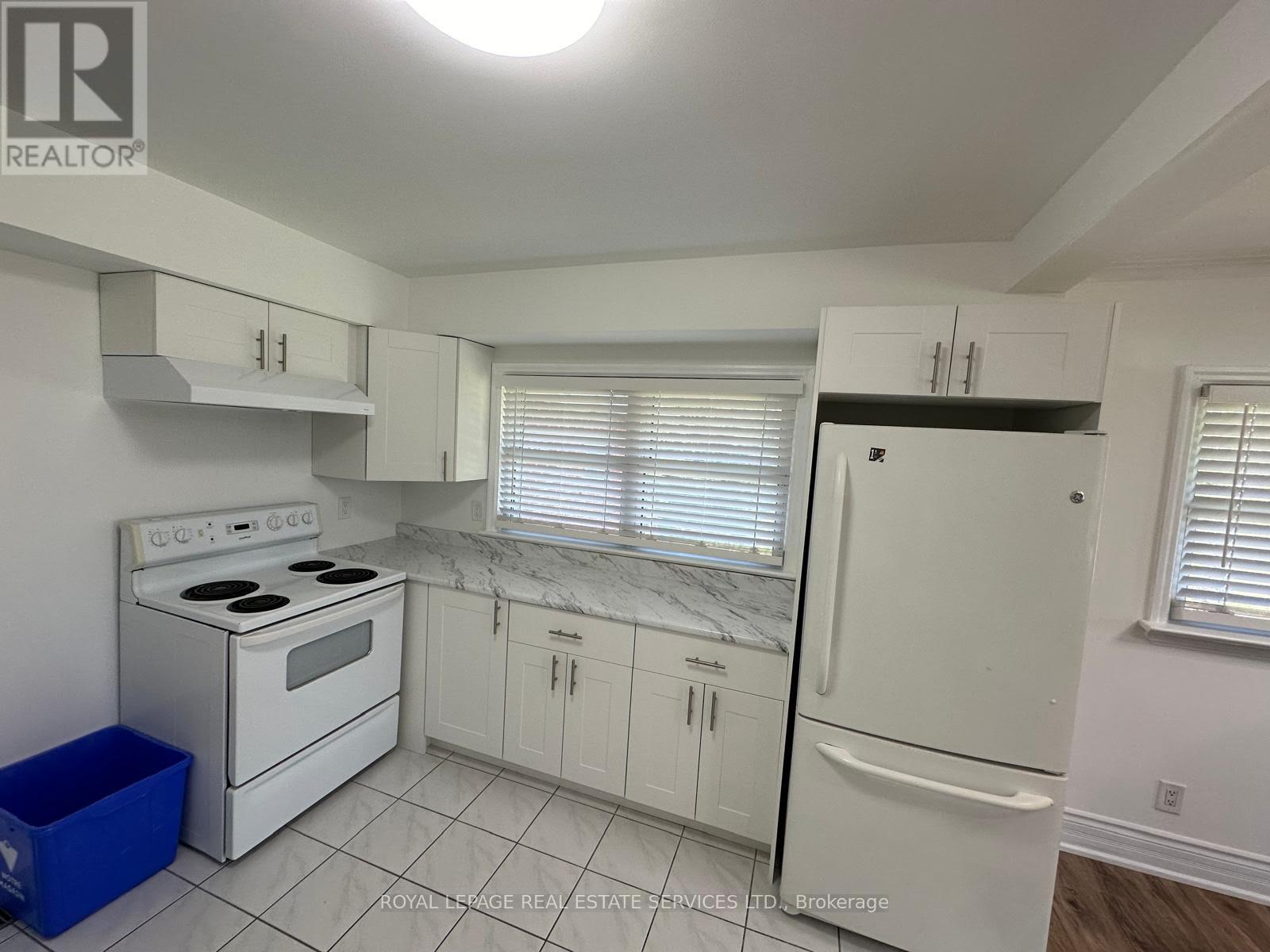 18790 Humber Station Road, Caledon, Ontario  L7E 0Z5 - Photo 9 - W12599416