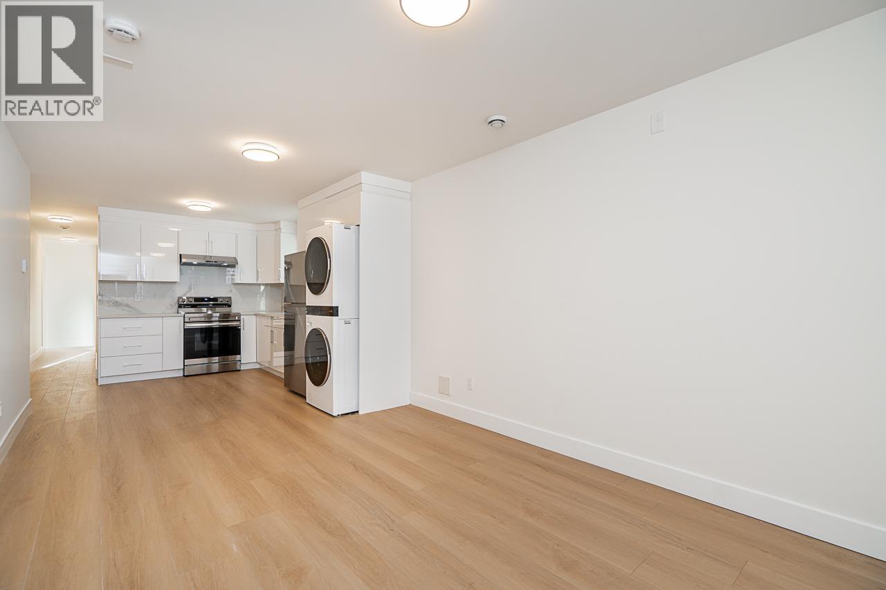 4917 Venables Street, Burnaby, British Columbia  V5B 1X8 - Photo 27 - R3071937