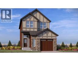 3 Legacy Glen Rise Se Legacy, Calgary, Ca