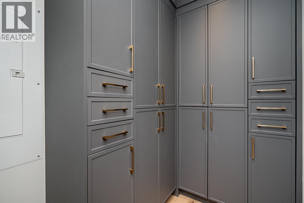 4917 Venables Street, Burnaby, British Columbia  V5B 1X8 - Photo 16 - R3071937