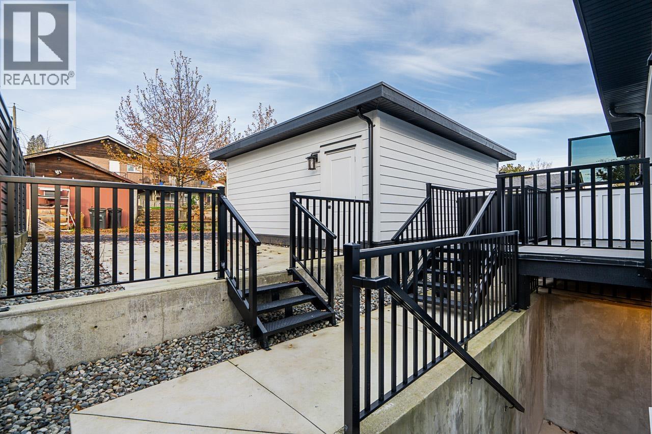 4917 Venables Street, Burnaby, British Columbia  V5B 1X8 - Photo 35 - R3071937