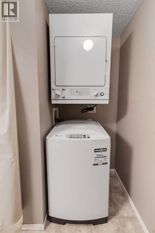 1109, 505 Railway Street W, Cochrane, Alberta  T4C 2K9 - Photo 11 - A2273430