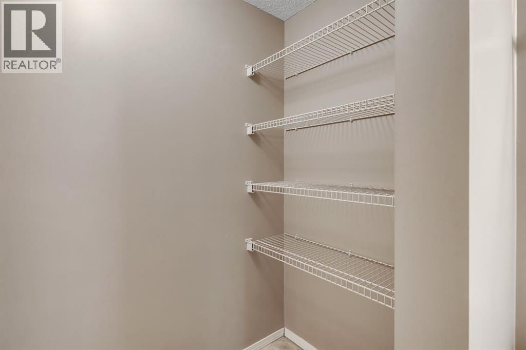 1109, 505 Railway Street W, Cochrane, Alberta  T4C 2K9 - Photo 13 - A2273430