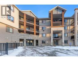 1109, 505 Railway Street W Downtown