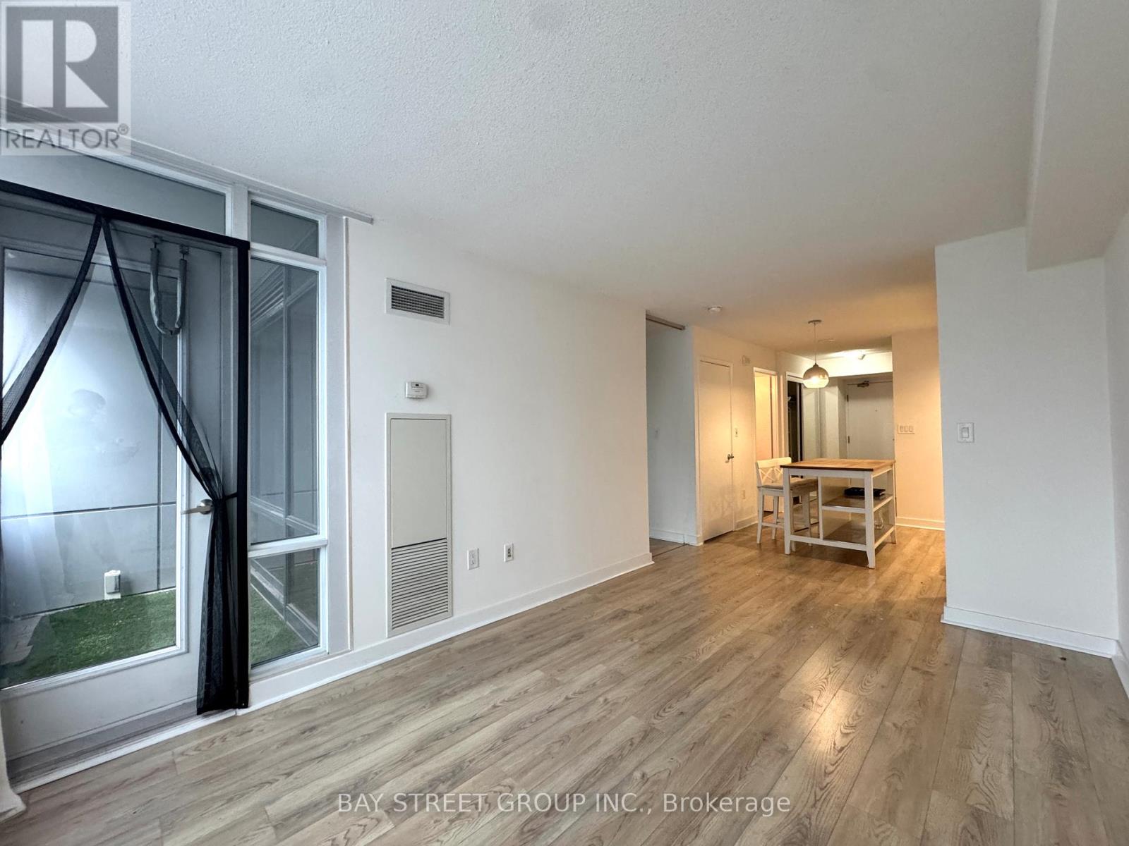 1111 - 25 Telegram Mews, Toronto, Ontario M5V 3Z1 - Photo 15 - C12592128