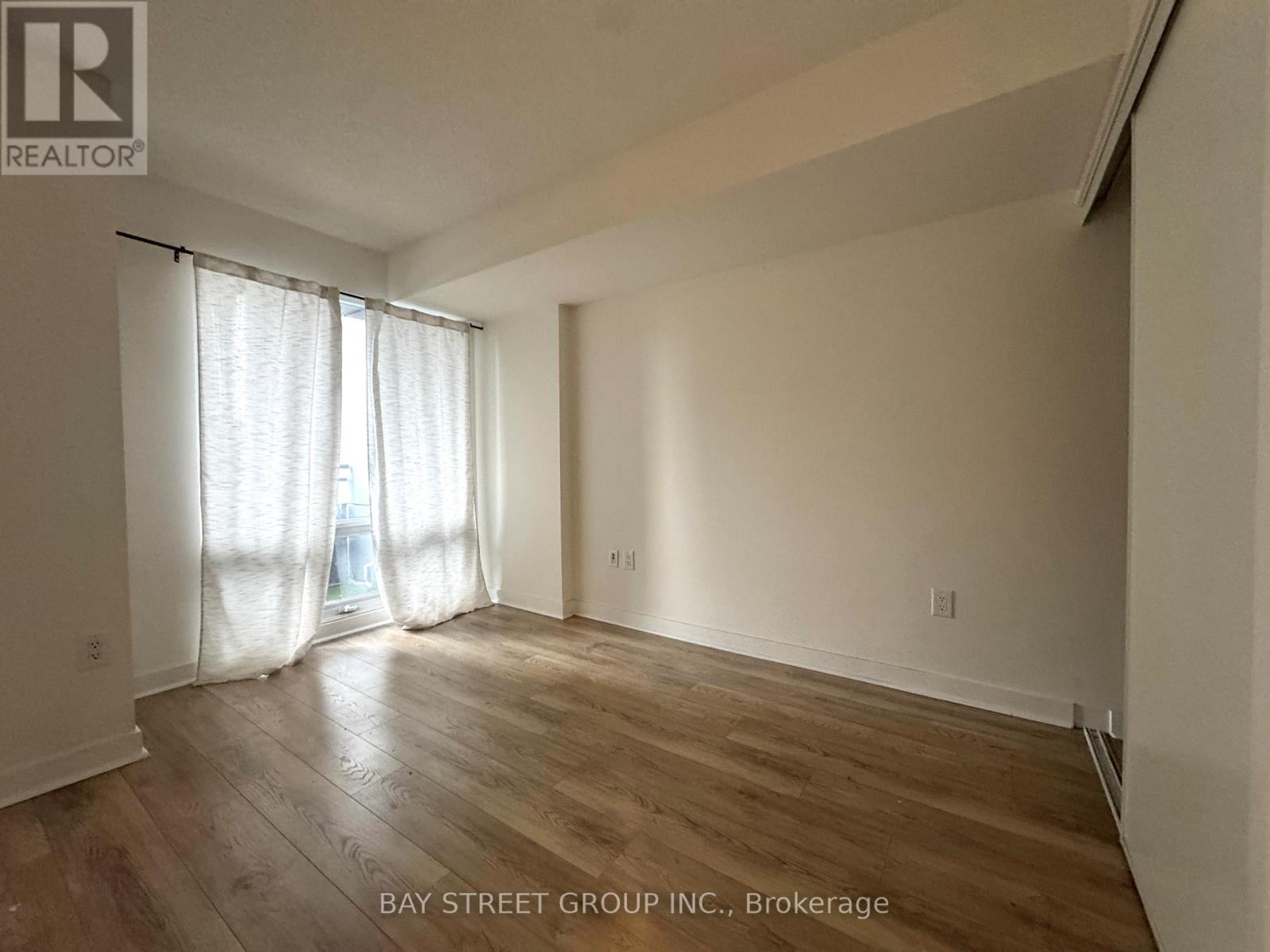 1111 - 25 Telegram Mews, Toronto, Ontario M5V 3Z1 - Photo 16 - C12592128