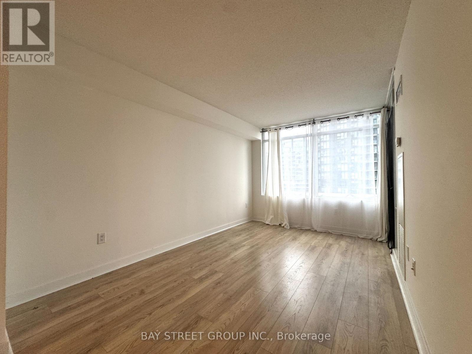1111 - 25 Telegram Mews, Toronto, Ontario M5V 3Z1 - Photo 14 - C12592128